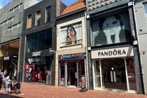 Bekijk foto 5 van Rechtestraat 9 Bekijk foto 5 van Rechtestraat 9