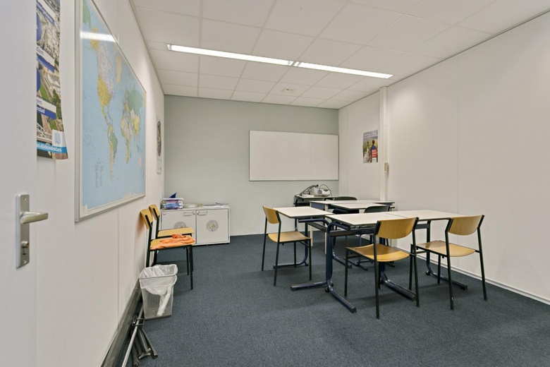 KantoorruimteaanPiet Heinstraat 31<br/> inGoes KantoorruimteaanPiet Heinstraat 31<br/> inGoes