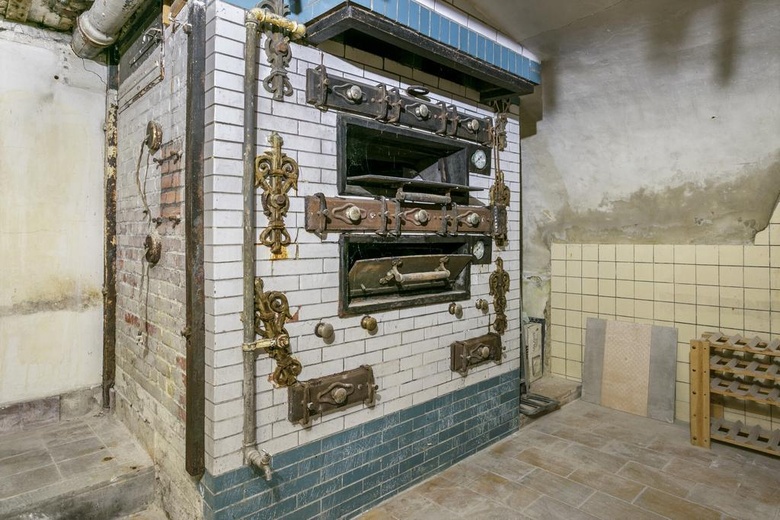 WinkelruimteaanKremerstraat 21<br/> inBergen op Zoom
