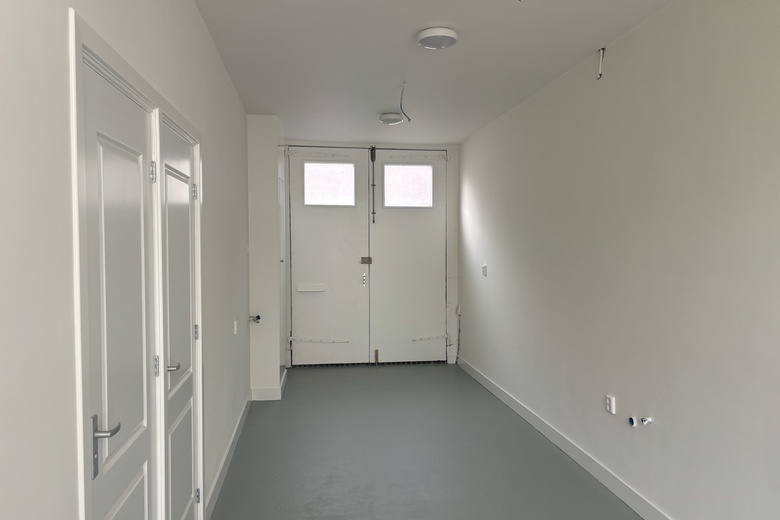 BedrijfsruimteaanSchipperstraat 54<br/> inDen Haag