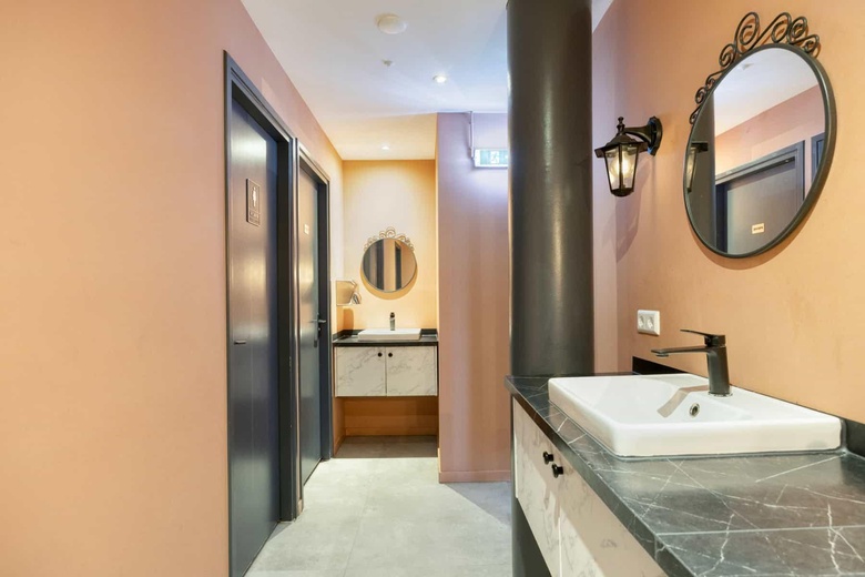 Horeca Hoofddorp - Burgemeester van Stamplein 280B - Foto 18