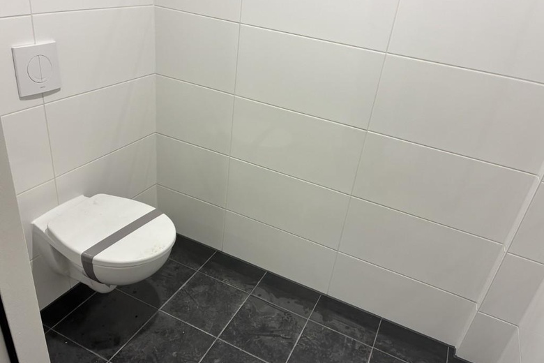 Zorg Utrecht - Hertogswetering 8 L - Foto 23