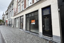 Winkelruimte Breda - Ginnekenstraat 111 - Foto 5