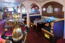 Horeca Drachten - Zuidkade 72 - Foto 4