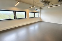 Bekijk foto 6 van Randstad 22 15