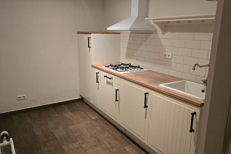 WinkelruimteaanHerenstraat 76 e<br/> inRijswijk WinkelruimteaanHerenstraat 76 e<br/> inRijswijk