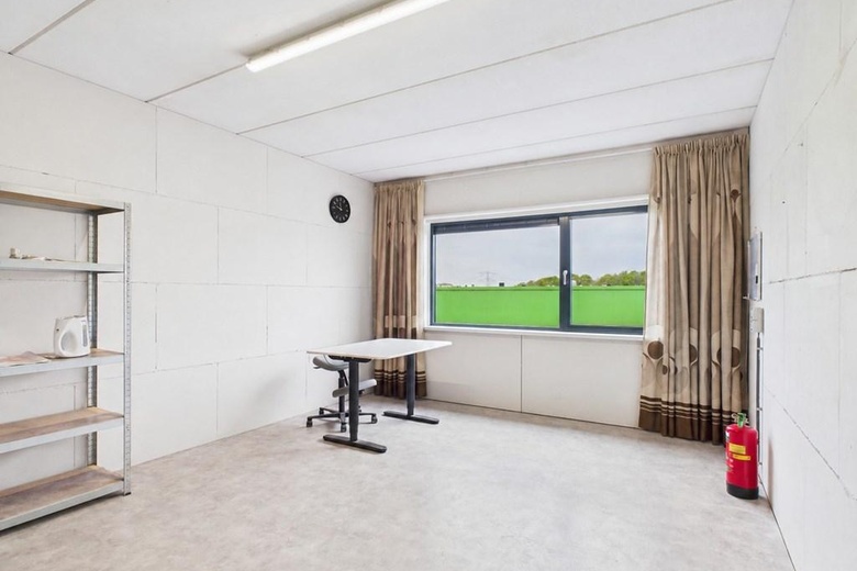 Bedrijfsruimte Oud-Gastel - Argon 14 B2 - Foto 11