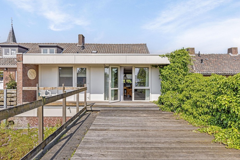 WinkelruimteaanAntoniusplein 18 A<br/> inLomm