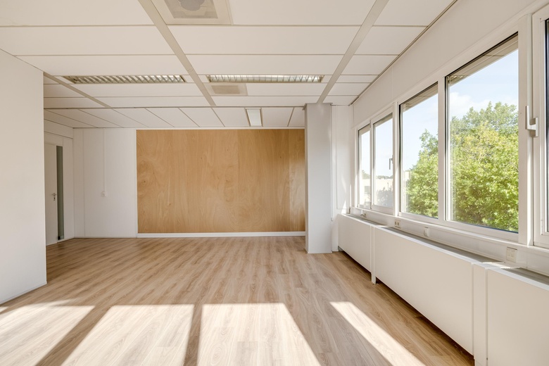 Kantoorruimte Utrecht - Kaap Hoorndreef 66 - Foto 12