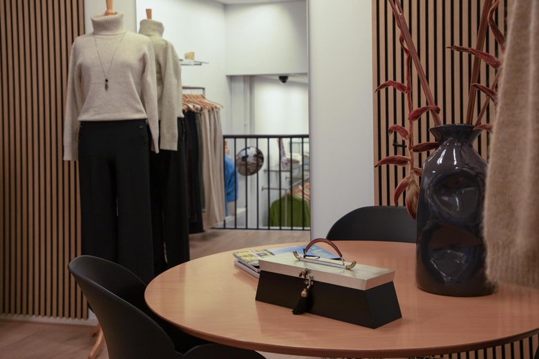 WinkelruimteaanLimbrichterstraat 21<br/> inSittard WinkelruimteaanLimbrichterstraat 21<br/> inSittard