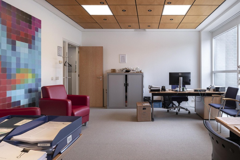 KantoorruimteaanDe Kleine Elst 11<br/> inRosmalen KantoorruimteaanDe Kleine Elst 11<br/> inRosmalen