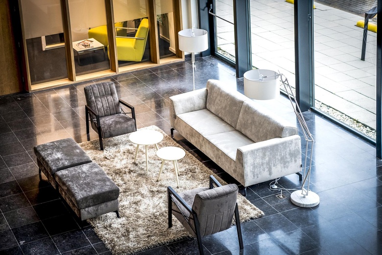 KantoorruimteaanBoeingavenue 8<br/> inSchiphol-Rijk KantoorruimteaanBoeingavenue 8<br/> inSchiphol-Rijk