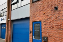 Bedrijfsruimte Aalsmeer - Witteweg 13 - Foto 3