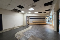 Winkelruimte Zwijndrecht - Hof van Holland 21 - Foto 6