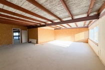 Kantoorruimte Lelystad - Bronsweg 7 - Foto 6
