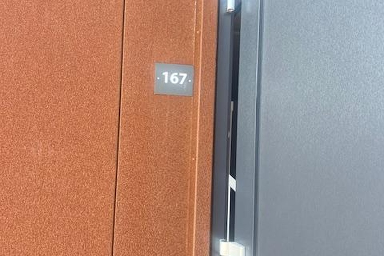 BedrijfsruimteaanSchumanpark 167<br/> inApeldoorn