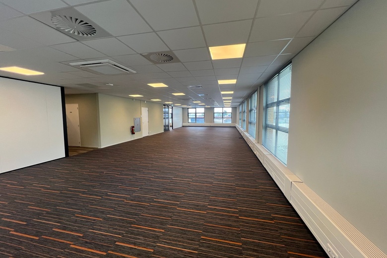 KantoorruimteaanRivium 3e straat 19<br/> inCapelle aan den IJssel KantoorruimteaanRivium 3e straat 19<br/> inCapelle aan den IJssel