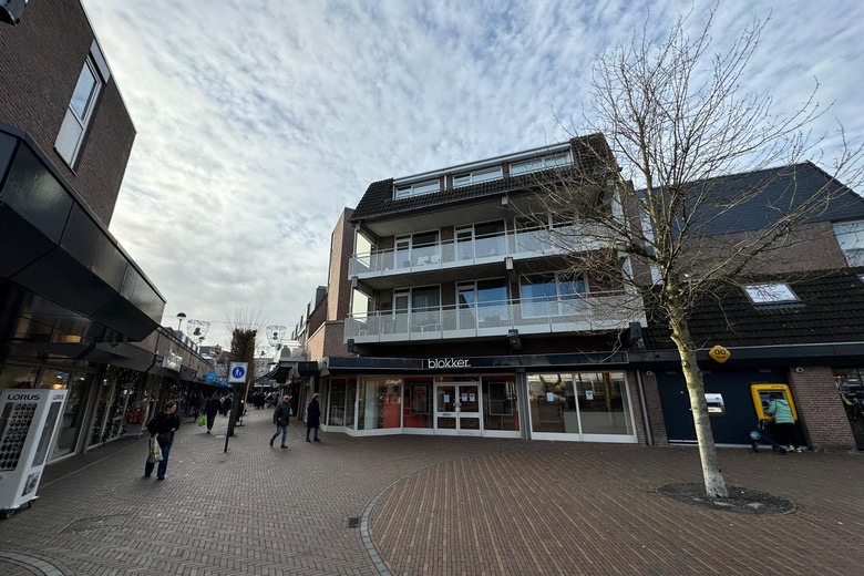 WinkelruimteaanBoterhoek 8<br/> inBest