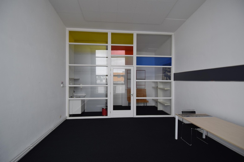 KantoorruimteaanDe Hooge Krocht 64<br/> inNoordwijk KantoorruimteaanDe Hooge Krocht 64<br/> inNoordwijk