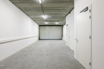 Bekijk foto 4 van Dijnselburgerlaan 3 A 4