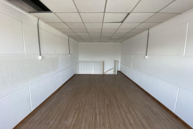 BedrijfsruimteaanLageweg 37 A 6<br/> inKatwijk