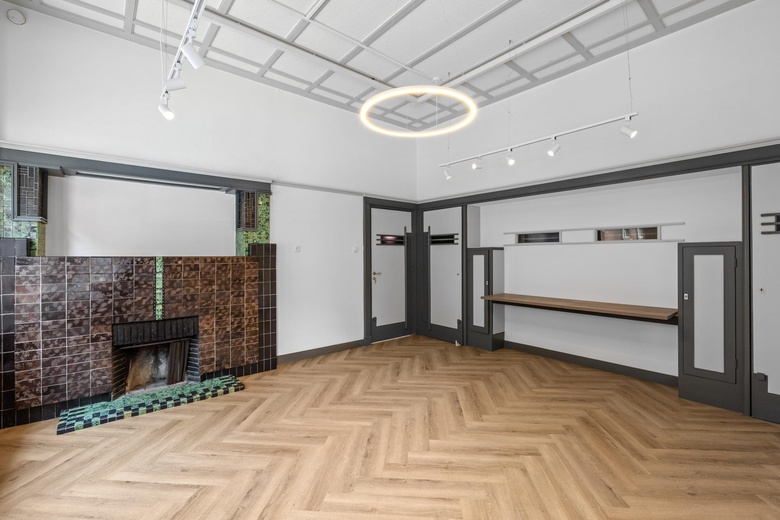 KantoorruimteaanBrugstraat 44<br/> inRoosendaal KantoorruimteaanBrugstraat 44<br/> inRoosendaal