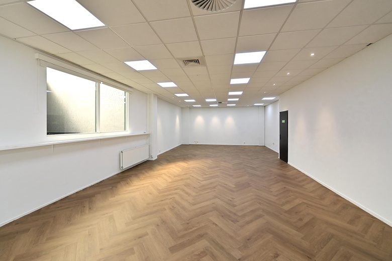 BedrijfsruimteaanEnergiestraat 14 A<br/> inNaarden