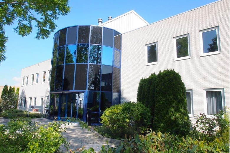 KantoorruimteaanEdisonweg 30<br/> inGorinchem