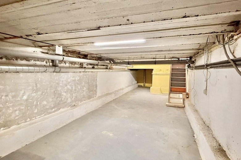 Winkelruimte Amsterdam - Jan Pieter Heijestraat 83 - Foto 13