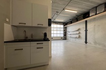 Bekijk foto 5 van Lelystraat 60 h