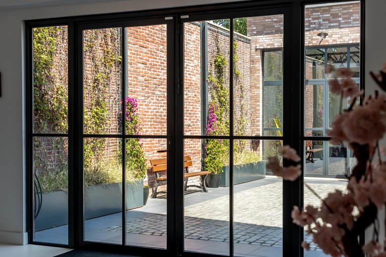 Bedrijfsruimte Maassluis - Noordvliet 139 - Foto 30