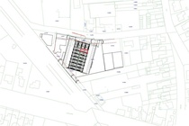 Bedrijfsruimte Geldrop - Vlier 11 B - Foto 6
