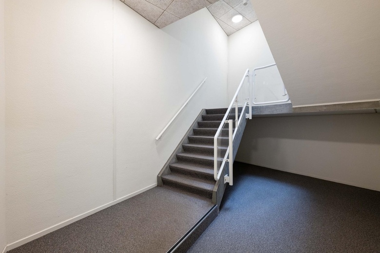 KantoorruimteaanThorbeckelaan 82 C<br/> inSpijkenisse KantoorruimteaanThorbeckelaan 82 C<br/> inSpijkenisse
