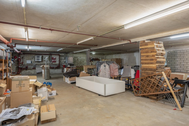 Winkelruimte Geleen - Salmstraat 15 - Foto 18