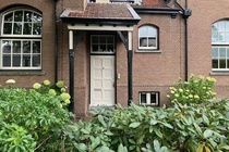 Kantoorruimte Baarn - Javastraat 26 - Foto 3