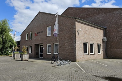 Bekijk foto 12 in  aan de  in 