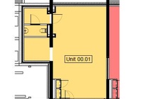 Zorg Den Haag - Randveen 454 - Foto 5