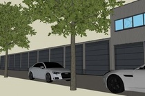 Bekijk foto 3 van Stoppelploeg 8