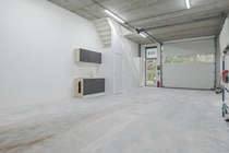Bedrijfsruimte Voorthuizen - Baron van Nagellstraat 64 08 - Foto 6