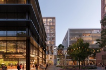 Bekijk foto 6 van Willem Fenengastraat 0 ong