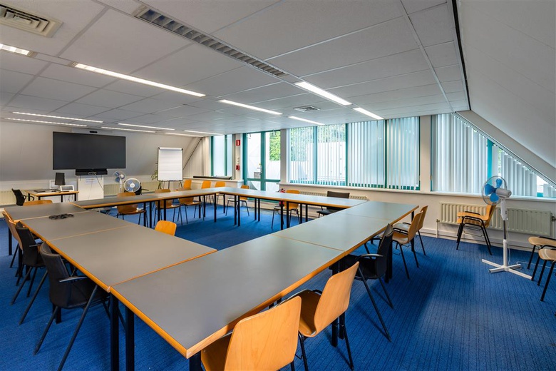 KantoorruimteaanOdijkerweg 19<br/> inDriebergen KantoorruimteaanOdijkerweg 19<br/> inDriebergen
