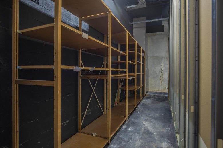 WinkelruimteaanNieuwstad 19<br/> inArnhem