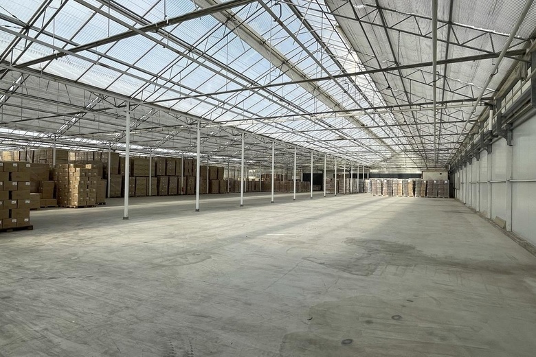 BedrijfsruimteaanMeerlandenweg 63<br/> inAmstelveen BedrijfsruimteaanMeerlandenweg 63<br/> inAmstelveen