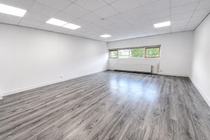 Bedrijfsruimte Lelystad - Zaanstraat 6 E - Foto 3