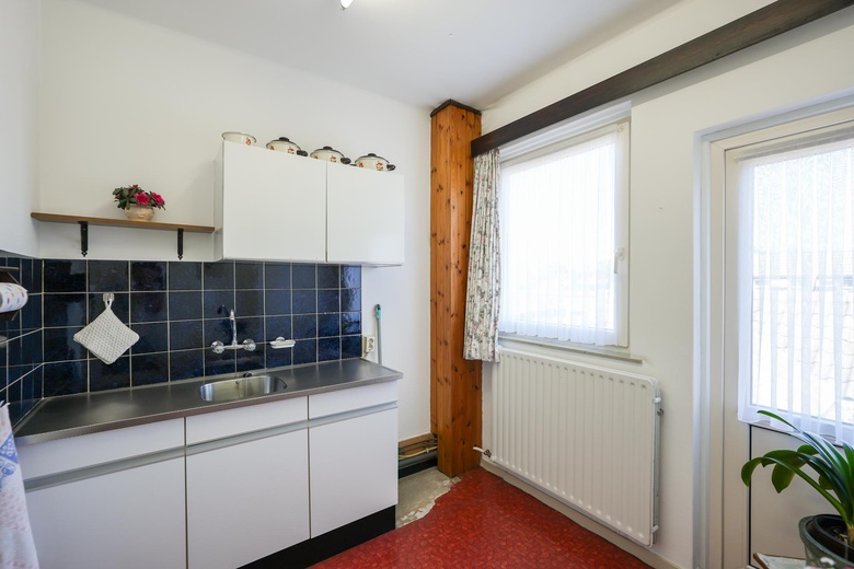 Bedrijfsruimte Beek en Donk - Kapelstraat 36 - Foto 27