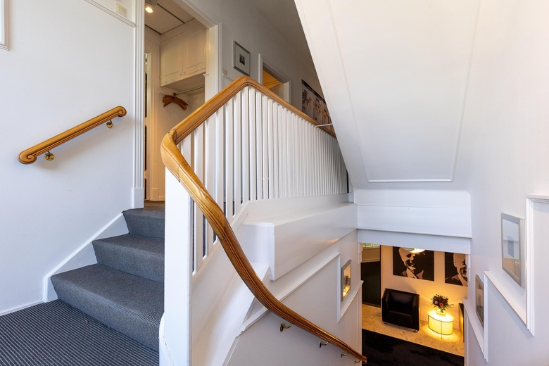 KantoorruimteaanAtjehweg 9<br/> inNoordwijk