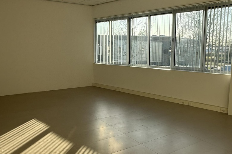 Bedrijfsruimte Amstelveen - Schweitzerlaan 32 - Foto 16