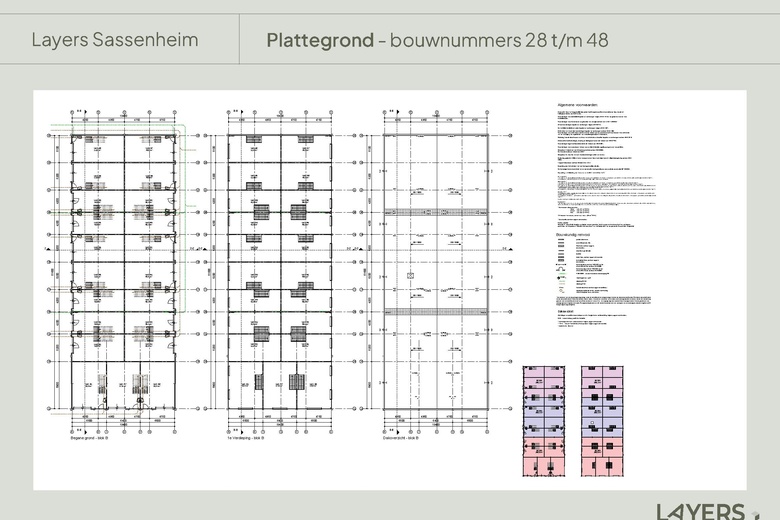 BedrijfsruimteaanRijksstraatweg 56 - 58<br/> inSassenheim BedrijfsruimteaanRijksstraatweg 56 - 58<br/> inSassenheim