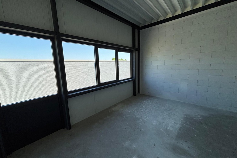 BedrijfsruimteaanFriezenstraat 12 N<br/> inRosmalen BedrijfsruimteaanFriezenstraat 12 N<br/> inRosmalen