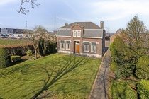Bekijk foto 6 van Enschotsebaan 8 Bekijk foto 6 van Enschotsebaan 8